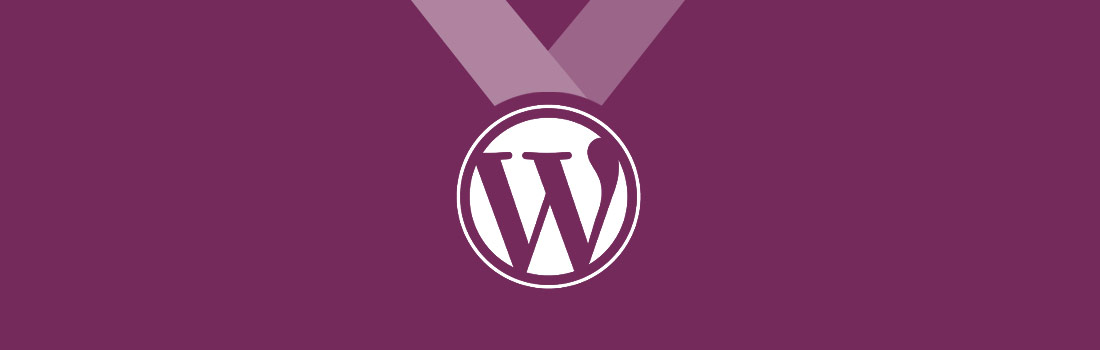 WordPress Expert