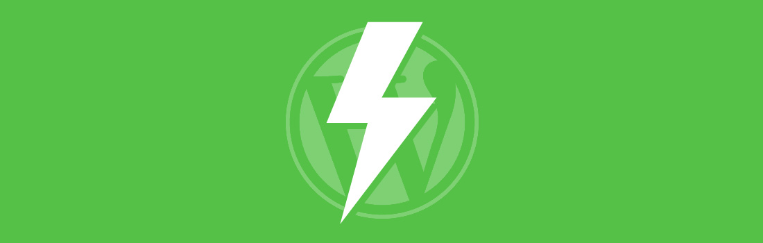 Striking WordPress Support
