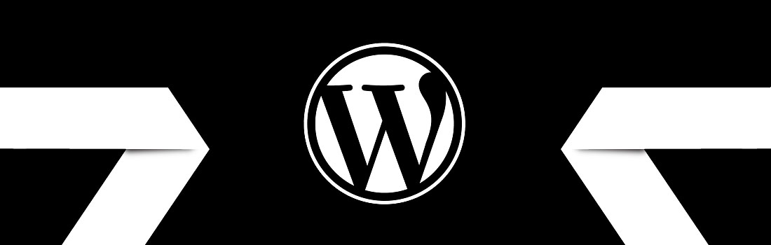 Wordpress Support