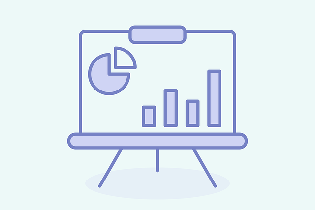 flip chart 3614771 640