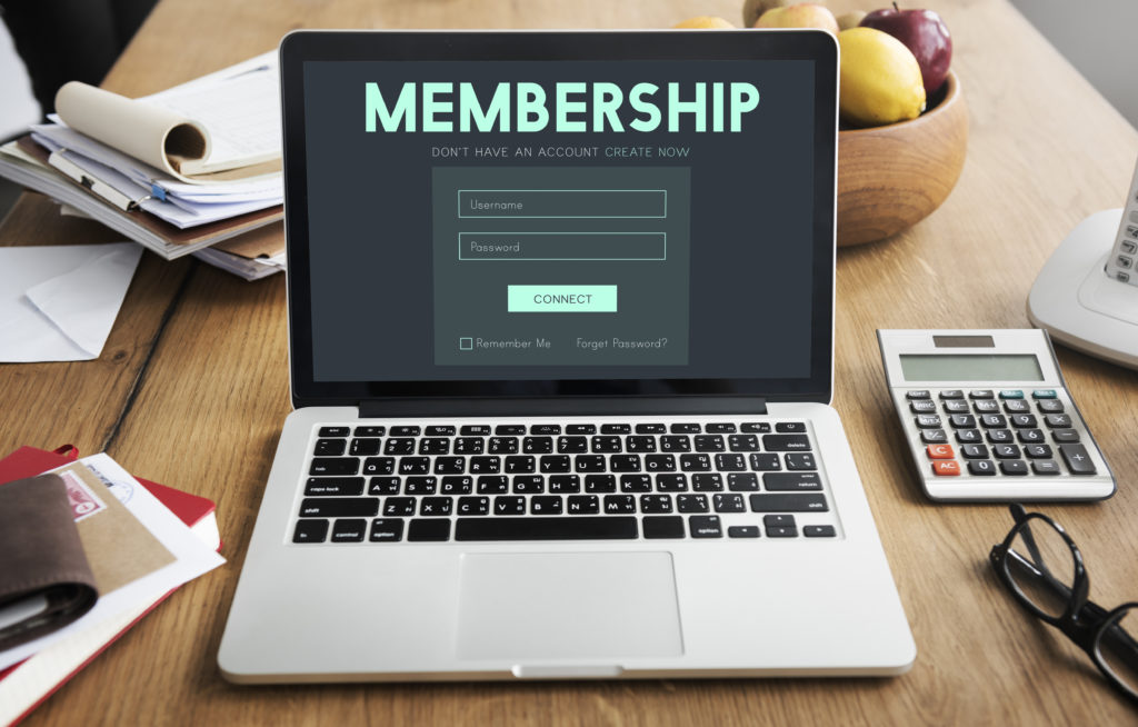 Reveal the Secrets to a Flourishing Membership Website - Key Components You Cannot Afford to Neglect!